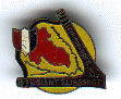 pin from Operation Giant SlingShot
